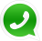 whatapps logo