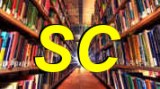 libros_subcat_sc