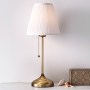 lighting_cat