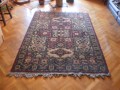 Alfombra Salón