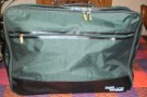Bolsa-Maleta
