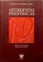 Arteriopatías Periféricas