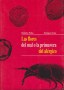 Las flores del mal o la primavera del alérgico