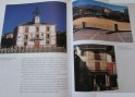 Plazas de España