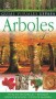 Árboles (Guías Visuales Espasa)