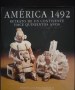 América 1492