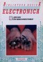 ¿Qué son los semiconductores?