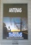 Antenas (tapa)