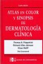 Dermatología Clínica