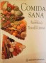 Comida Sana