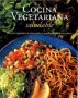Cocina Vegetariana Saludable