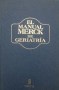 Manual Merck de Geriatría