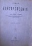 Curso de Electrotécnia