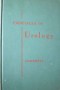 Principles of Urology