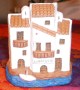 Casa Puerto Marino