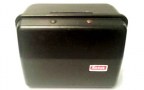 Kodak Instamatic 104