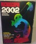 MICROSCOPIO 2002