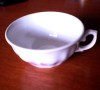 Juego de Cafe Porcelanit