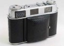 Kodak Retina IIIC